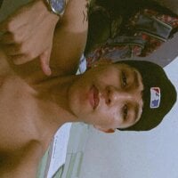 Latin_Thor webcam