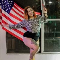 AmmyWilld