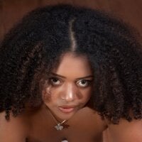 Natasha_rose__ model avatar