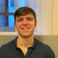 Good_guy_00_'s Avatar Pic