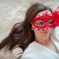 milli_rosy's Offline Chat Room