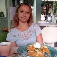 Offline chatovací místnost AlisonCutes