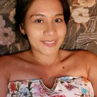 Sala de chat offline de Sex__hot__