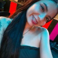 jade_scarlet