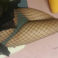 SissyBoyCumhole webcam