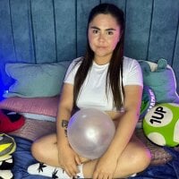 Phamela_Holter model avatar