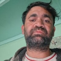 costel5 webcam model