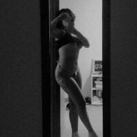 Annieliciousss