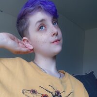 kinky_clouds' Offline Chat Room