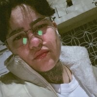 Techno_420_ Poză avatar