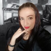 Juanita_Scott Cameră chat offline