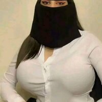 Amiralinama