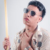 Sebastian_Leymond_