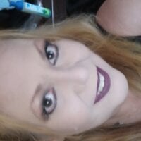 GoddessCassieDayのオフラインチャットルーム