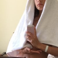 AnitaSoft's Offline Chat Room