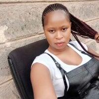 Rembo254 offline chatrum