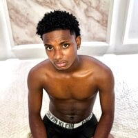 Amare_25 webcam