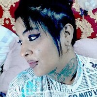 Indiancatz2's Avatar Pic