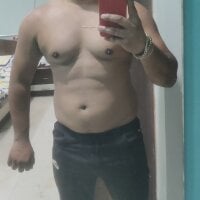 Abdfggkes
