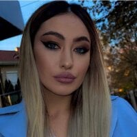 Bilik Sembang Luar Talian Kiara_Dixon