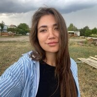 delightful_sofi webcam