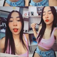 migatito Chat Room offline