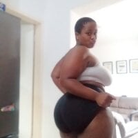 Kaseyx02