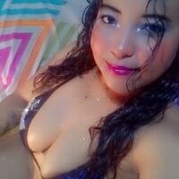 Nissha_hot webcam