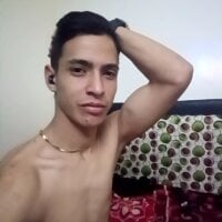 Wilson508's Avatar Pic