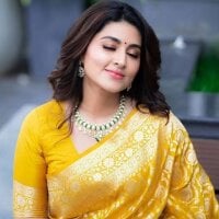 Sexy_Radhikaa