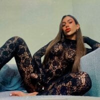 alehia_horsecock's Avatar Pic