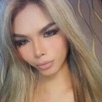 midnight_mariaxx model avatar