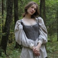 ห้องแชทออฟไลน์ของ JennyMorenon