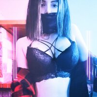 Ri_shadow offline chatrum