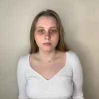 ห้องแชทออฟไลน์ของ MaryCoIon