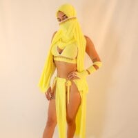 Qadira_sfeir offline chatrum