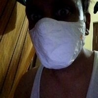 vsk__123 webcam model