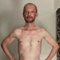 Gayslut78150's Profile Photo