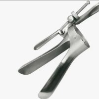 WhoreDestructor's Avatar Pic