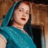 Sexi_pushpa