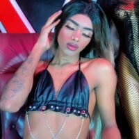 Kendra_hot_