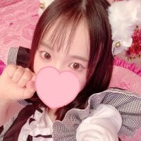 Snapshot of Nana_77_ live cam