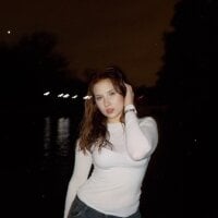 Alexandria_Balenciaga