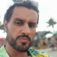 morenosexy27 – Offline chatovacia miestnosť