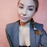 Sala de chat offline de _Miss_Laura