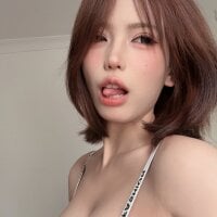 Ảnh Đại Diện Darcy_xixioo