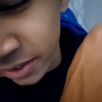 san_tti08 webcam model