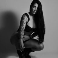 AlessandraaFerri Offline Chatrum