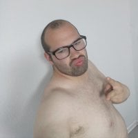 Offline chatovací místnost german_hotboy