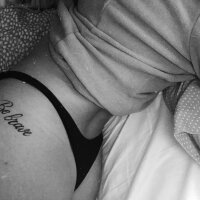 anonymous_couplee's Offline Chat Room